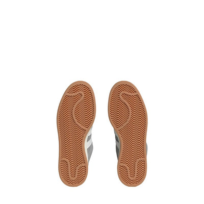 Scarpe da ginnastica Adidas Campus