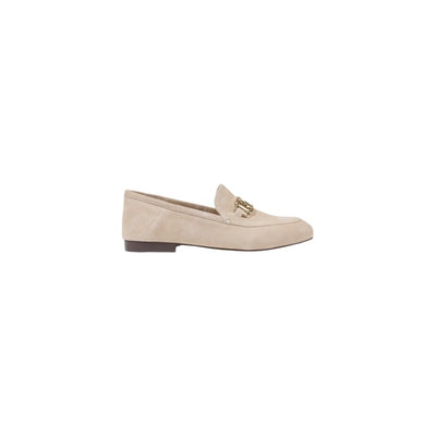 Guess Mocassini Donna