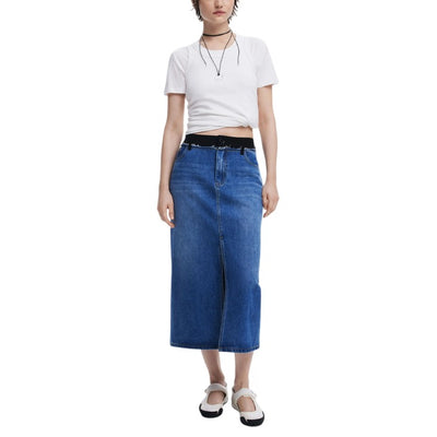 Desigual Gonna Donna