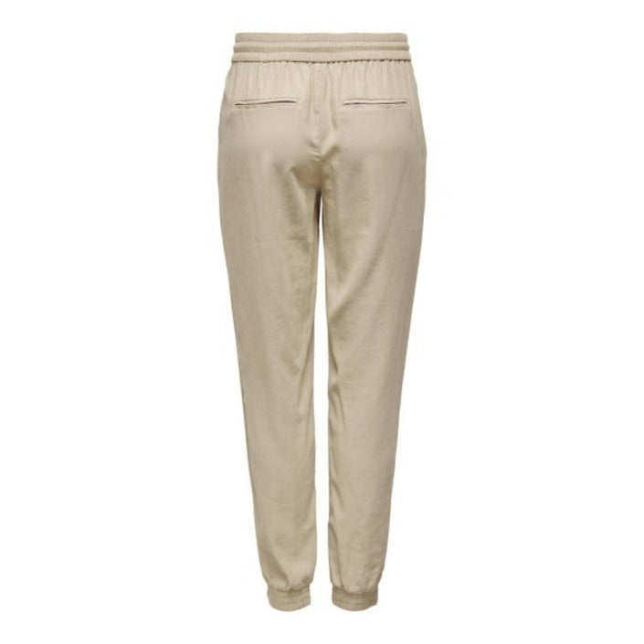 Only Pantaloni Donna