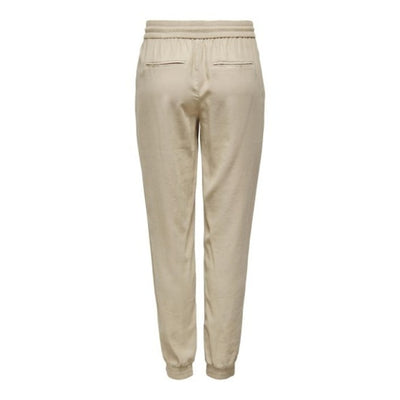 Only Pantaloni Donna