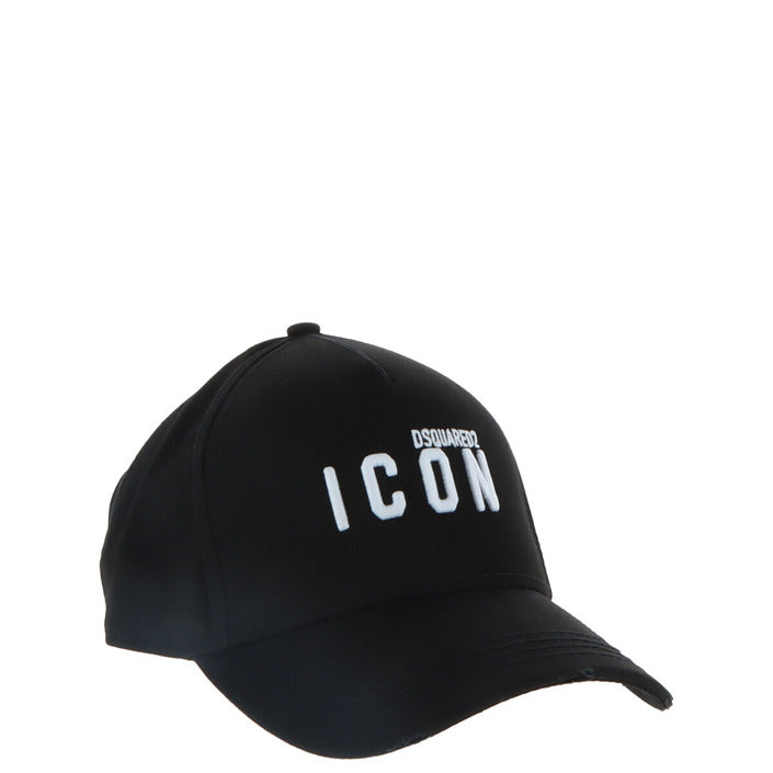 Dsquared2 Cappello Uomo