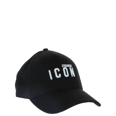 Dsquared2 Cappello Uomo