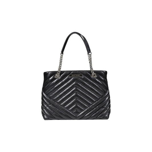 Armani Exchange Borsa Donna