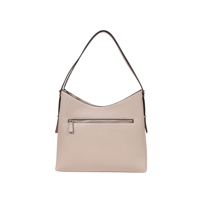 Guess Borsa Donna