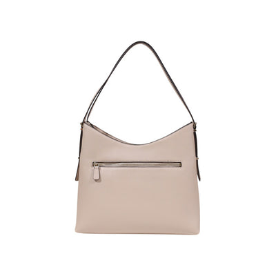 Guess Borsa Donna