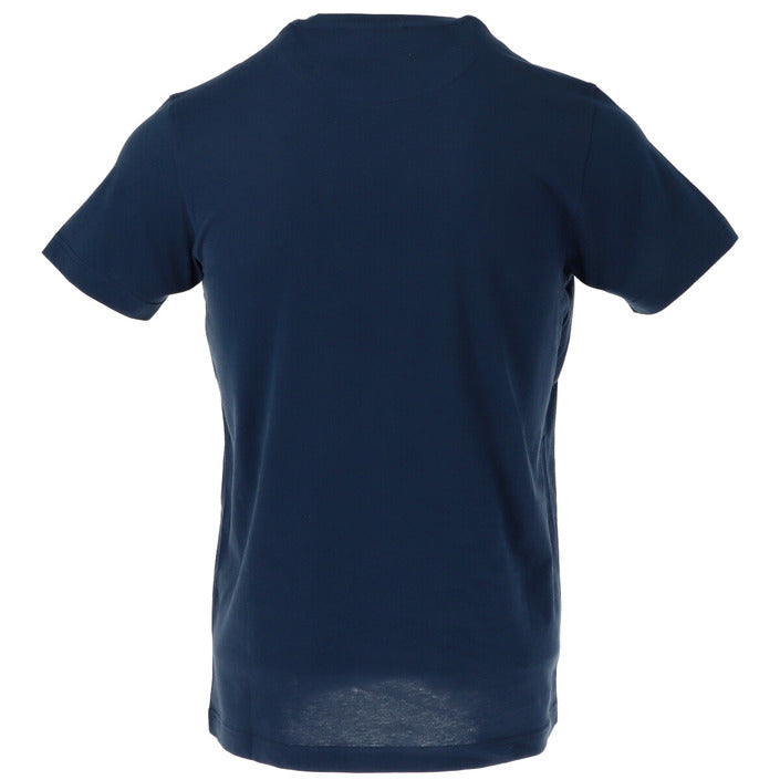 Roberto Cavalli T-shirt manica corta Uomo
