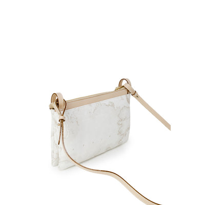 Borsa Donna Alviero Martini Prima Classe