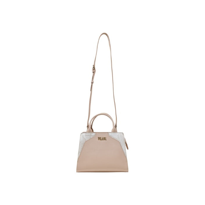 Borsa Donna Alviero Martini Prima Classe