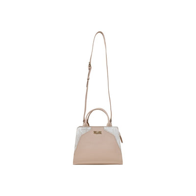Borsa Donna Alviero Martini Prima Classe