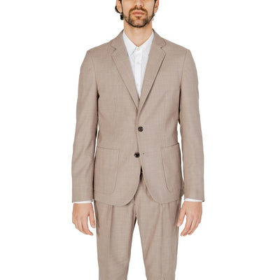 Antony Morato Giacca Uomo
