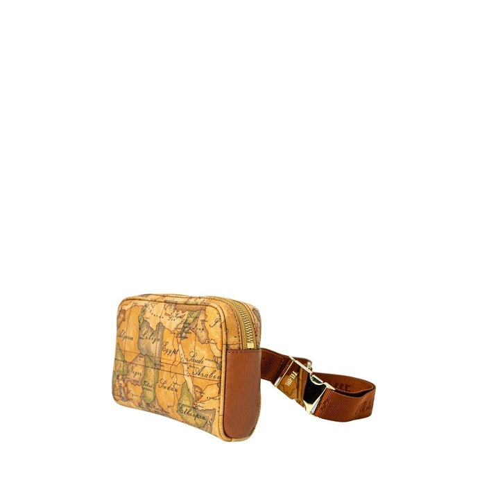 Borsa Donna Alviero Martini Prima Classe