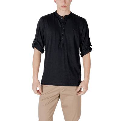Antony Morato Polo Uomo