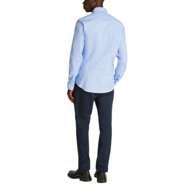 Calvin Klein Camicia manica lunga Uomo