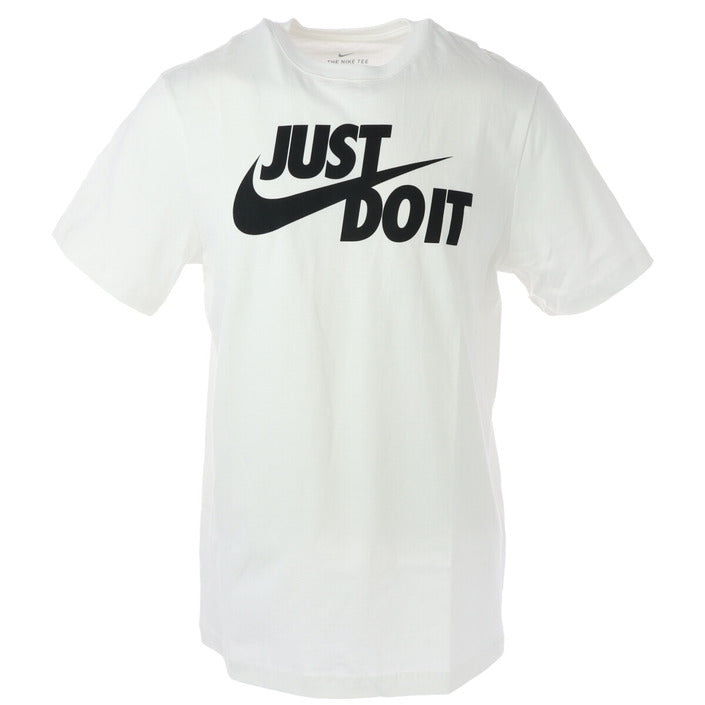 Nike T-shirt manica corta Uomo