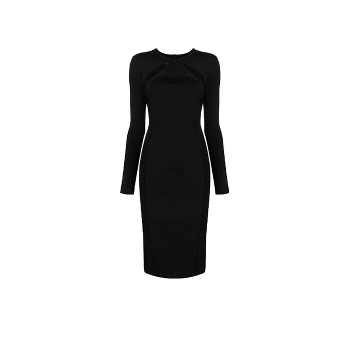 Pinko Abito Midi Donna
