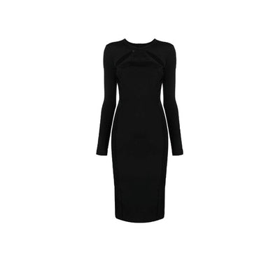 Pinko Abito Midi Donna