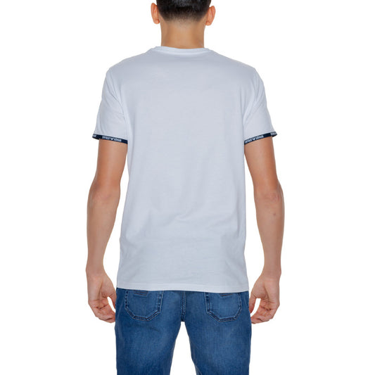 Emporio Armani Underwear T-Shirt Uomo