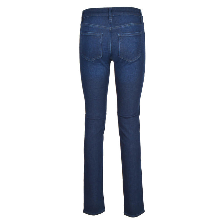 Love Moschino Jeans Donna