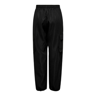 Only Pantaloni Donna