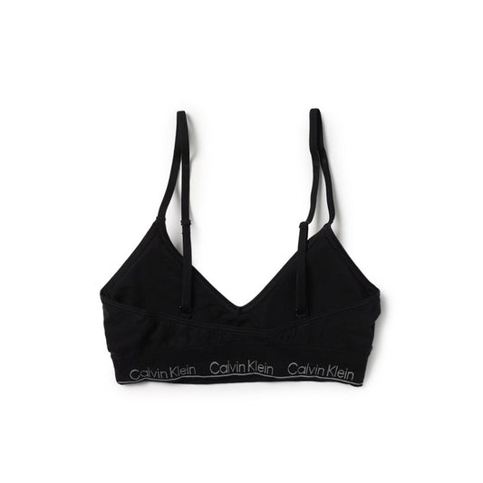 Calvin Klein Underwear Intimo Donna