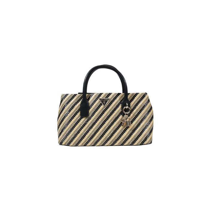 Guess Borsa Donna