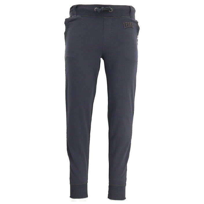Leone 1947 Pantaloni Donna