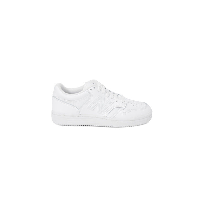 New Balance 480 Sneakers Donna
