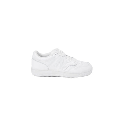 New Balance 480 Sneakers Donna