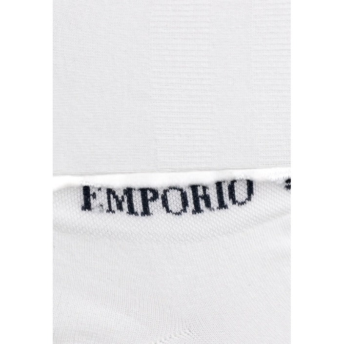 Emporio Armani Intimo Calze Uomo