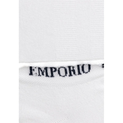 Emporio Armani Intimo Calze Uomo