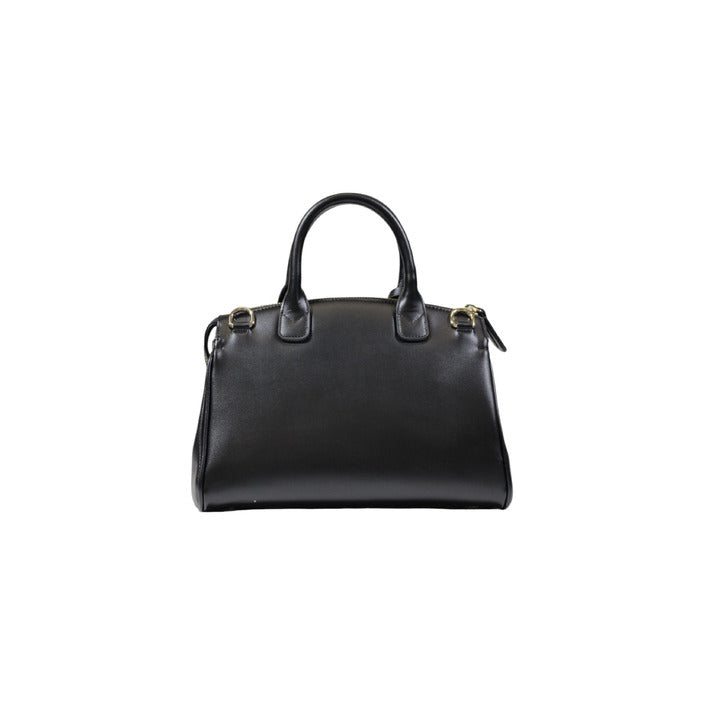 Armani Exchange Borsa Donna