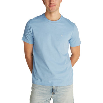 Calvin Klein Jeans T-shirt manica corta Uomo