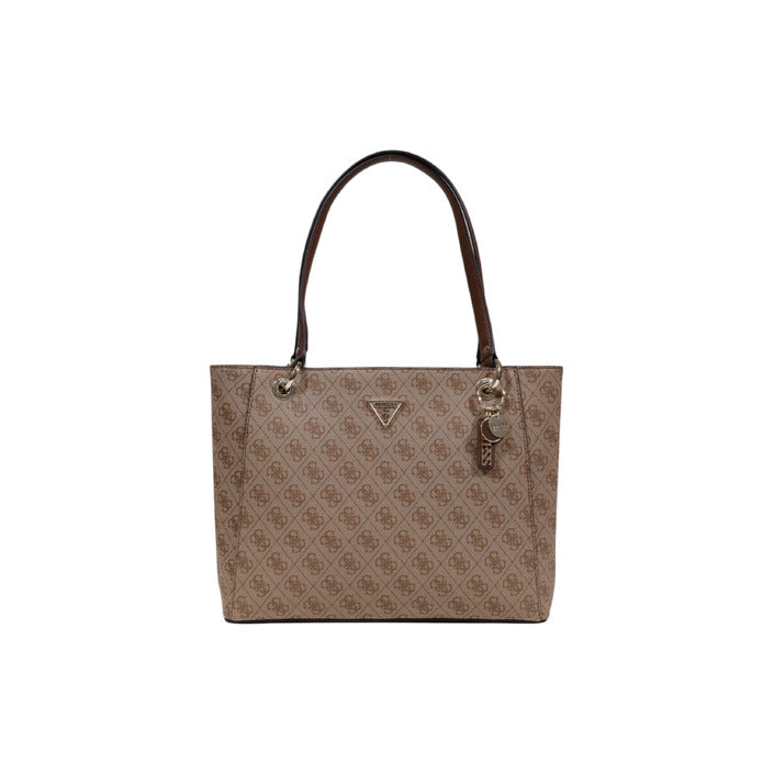 Guess Borsa Donna
