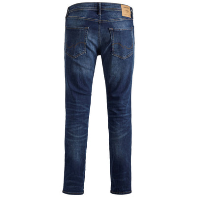 Jack &amp; Jones Jeans Uomo