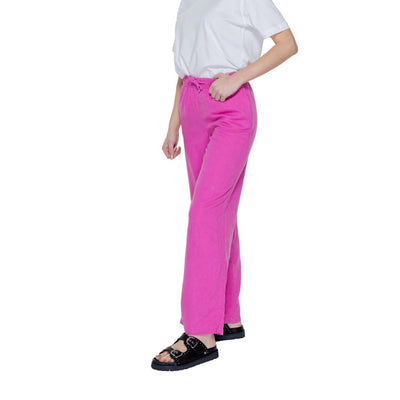 Only Pantaloni Donna