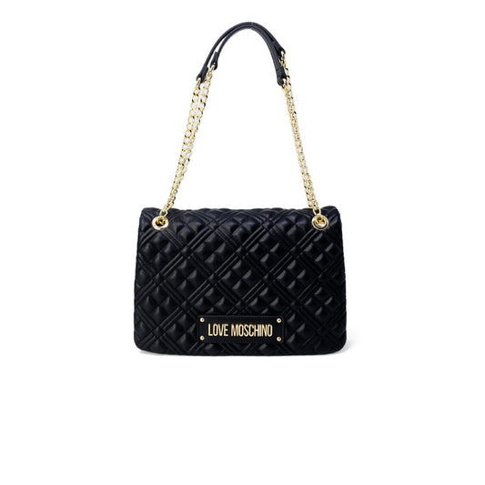 Love Moschino Borsa Donna