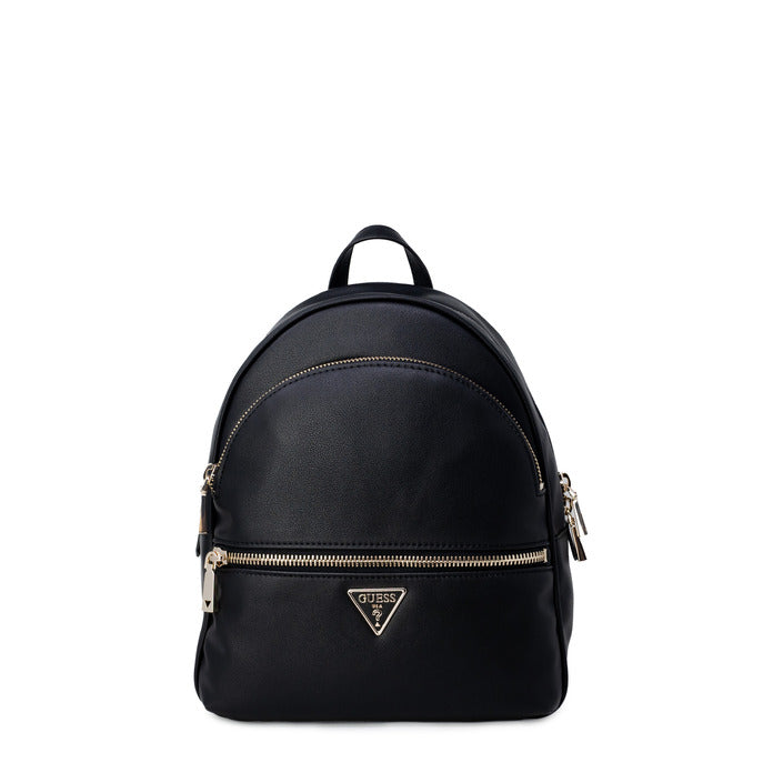 Guess Zaino Donna