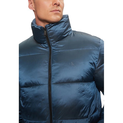 Calvin Klein Jeans Giubbotto Uomo
