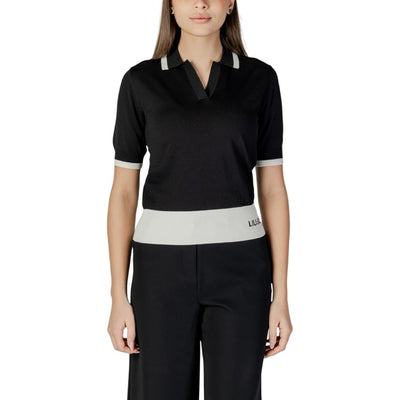 Liu Jo T-shirt manica corta Donna