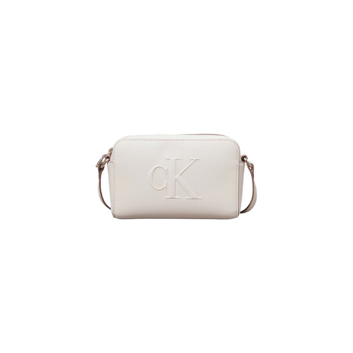 Borsa Calvin Klein Jeans Donna