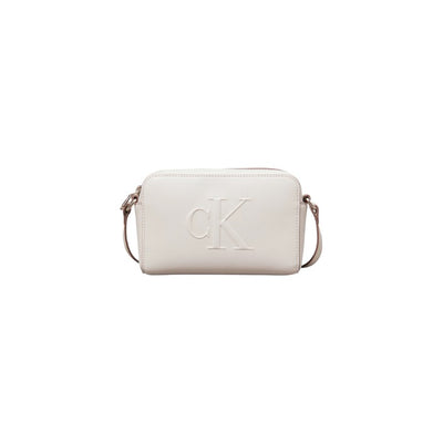 Borsa Calvin Klein Jeans Donna