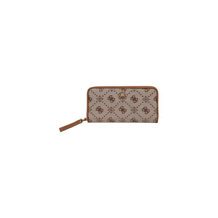 Guess Portafoglio Donna
