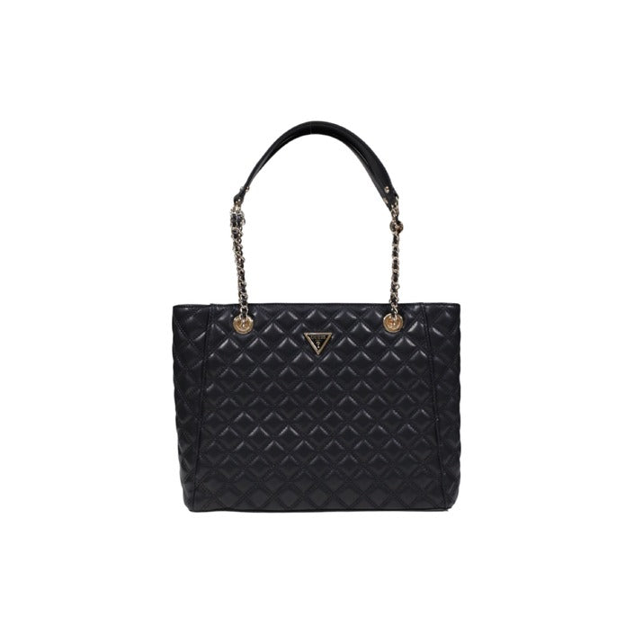 Guess Borsa Donna