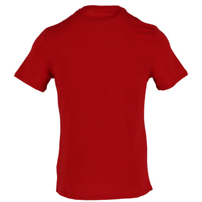 Guess T-Shirt manica corta Uomo