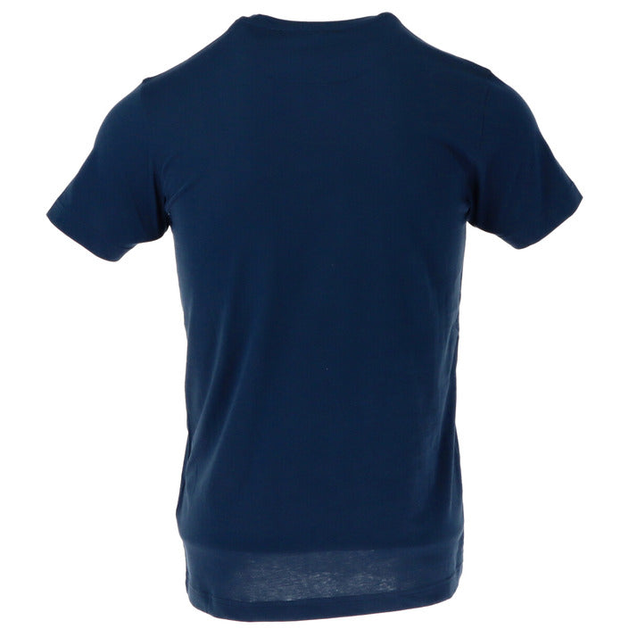 Roberto Cavalli T-shirt manica corta Uomo