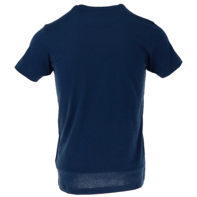 Roberto Cavalli T-shirt manica corta Uomo