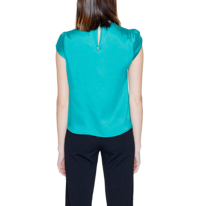 Rinascimento Blouse Donna