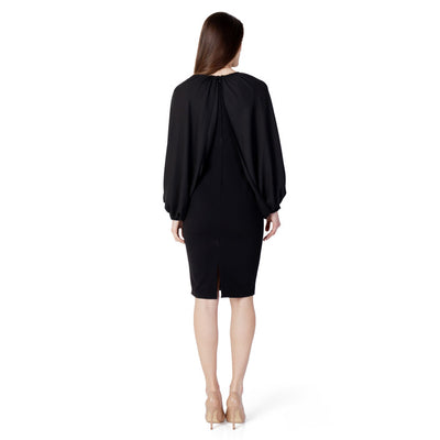 Rinascimento Abito Midi Donna