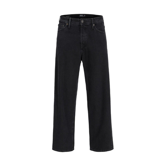 Jack &amp; Jones Jeans Uomo